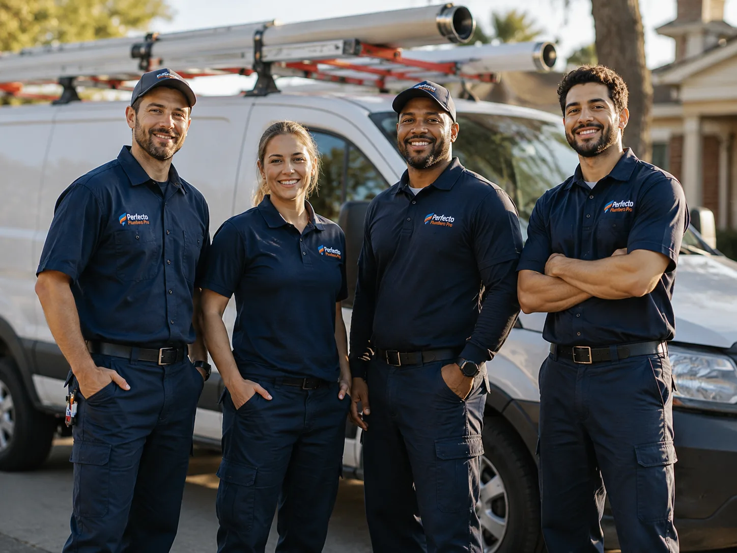 Emergency Plumber Near Me in James Creek, PA near me